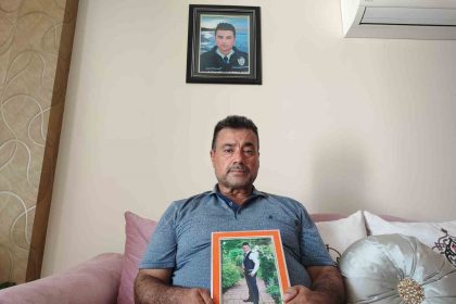 15-temmuz-sehidi-babasi-nikah-bekleniyordu-vatan-sag-olsun