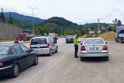 2-bin-44-arac-surucusune-cezai-islem-uygulandi