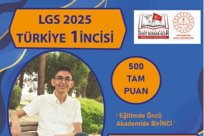 63-imam-hatipli-lgsden-500-tam-puan-aldi