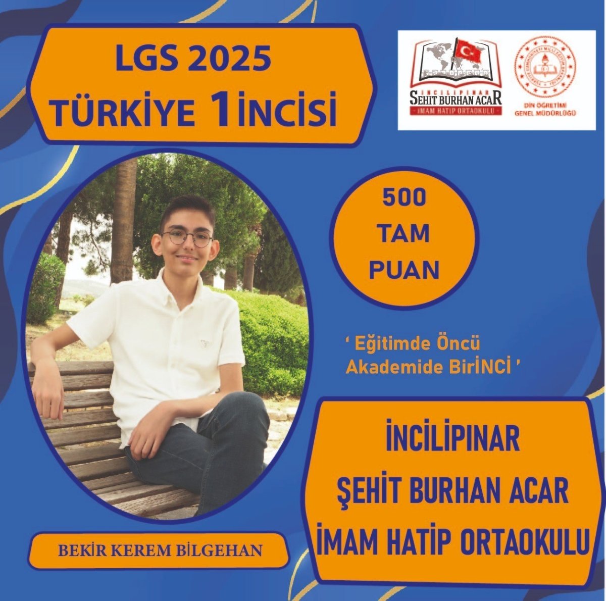 63-imam-hatipli-lgsden-500-tam-puan-aldi