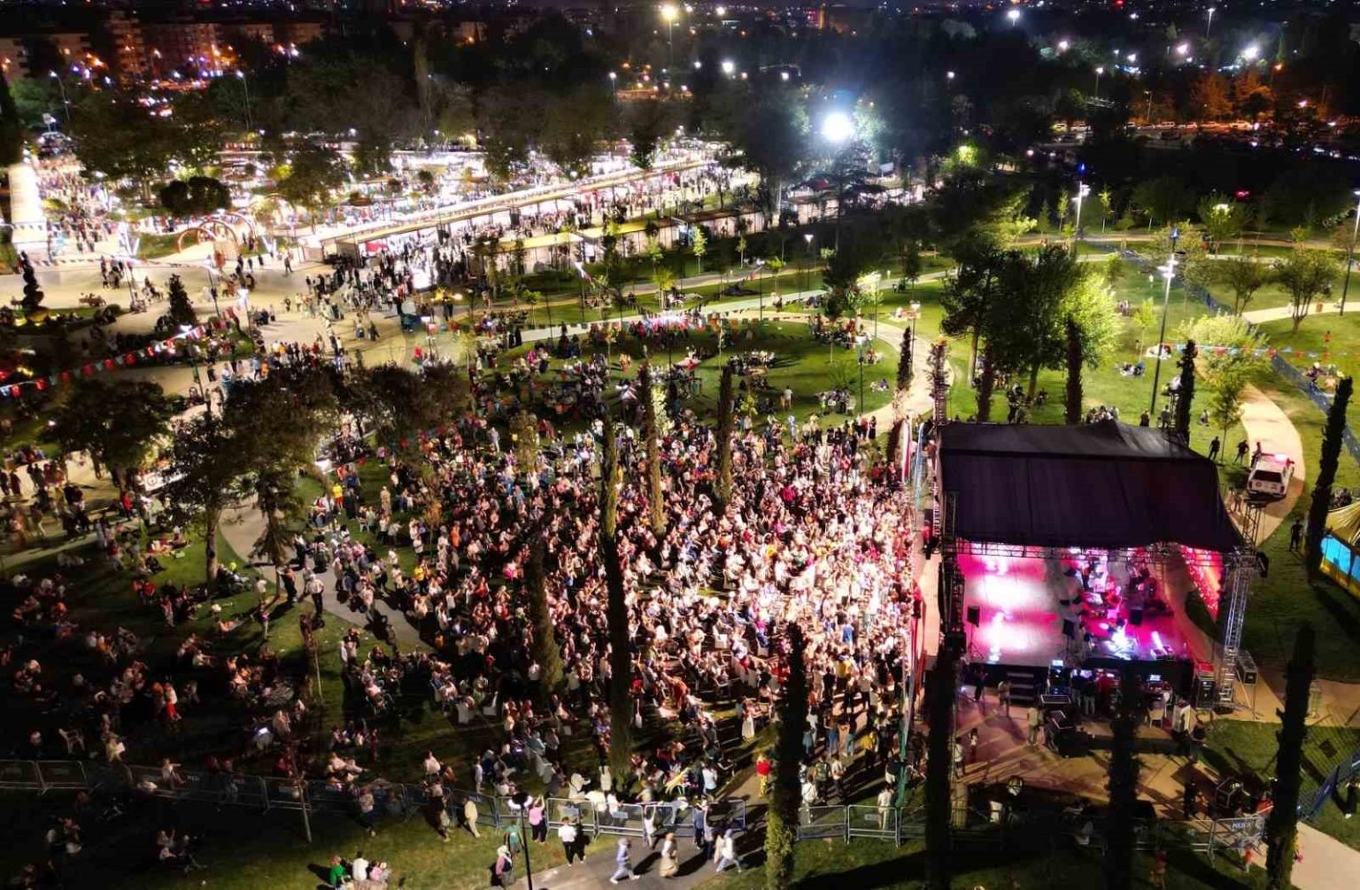 9-hemsehri-dernekleri-festivali-basliyor