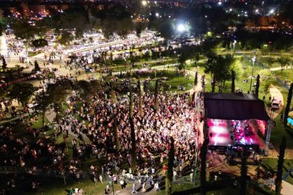 9-hemsehri-dernekleri-festivali-basliyor