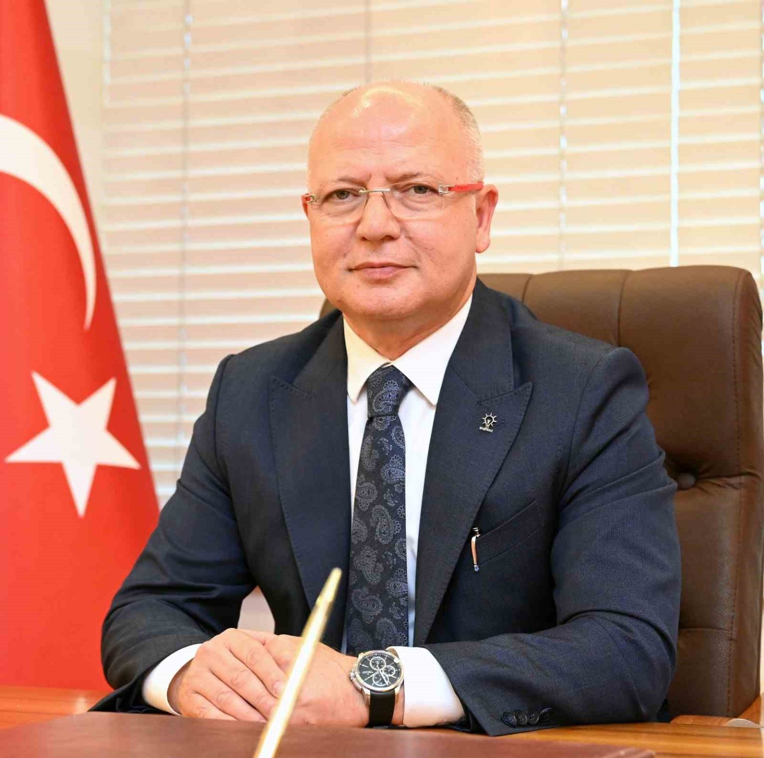 ak-parti-bursa-il-baskani-davut-gurkandan-kardeslik-ve-demokrasi-vurgusu