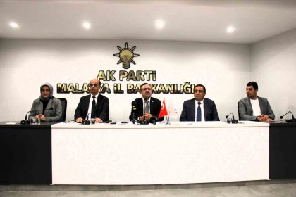 ak-partili-bakandan-terorsuz-turkiye-aciklamasi-tarihi-bir-esige-taniklik-ediyoruz