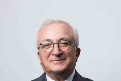 aksa-dogalgaz-2024-yili-faaliyet-raporu-ve-surdurulebilirlik-raporunu-yayinladi