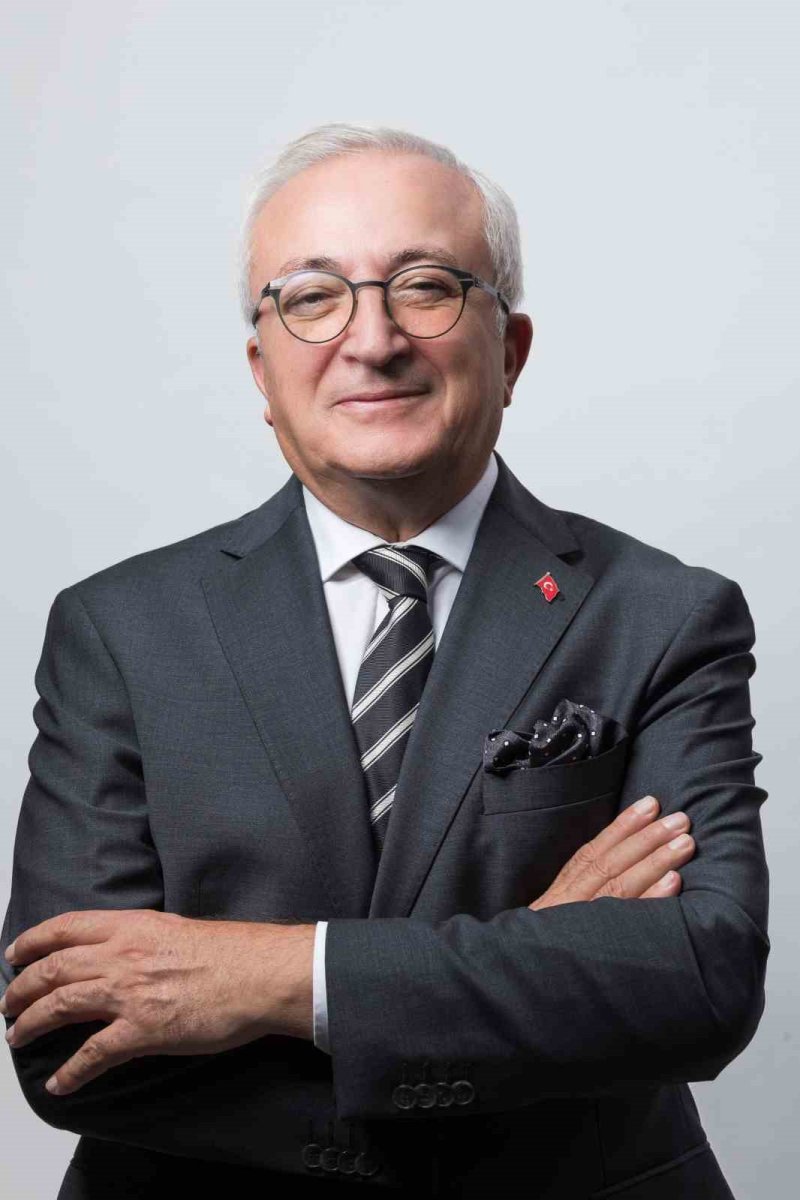 aksa-dogalgaz-2024-yili-faaliyet-raporu-ve-surdurulebilirlik-raporunu-yayinladi