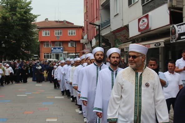 alaplida-44-hafiz-icin-hafizlik-icazet-merasimi-duzenlendi