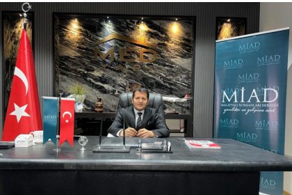 alcik-bu-onurlu-direnisi-unutmadik-unutturmayacagiz