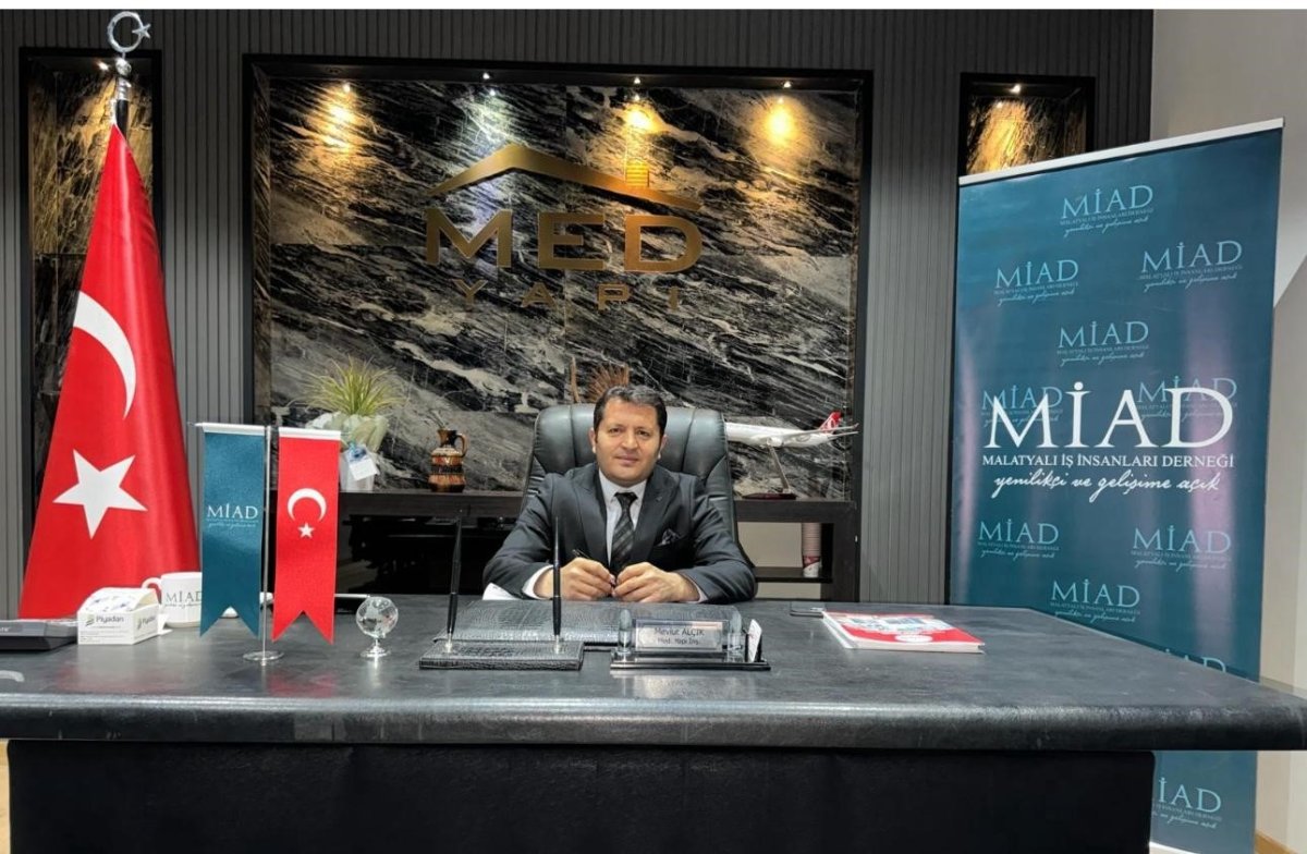alcik-bu-onurlu-direnisi-unutmadik-unutturmayacagiz