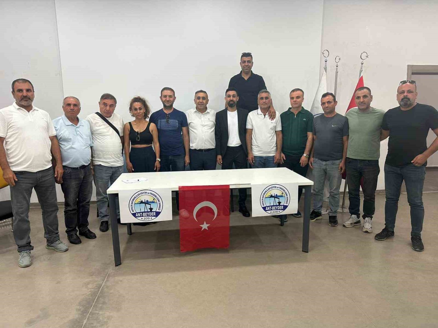 antalya-batmanlilar-dernegi-3-olagan-genel-kurul-toplantisi-gerceklesti