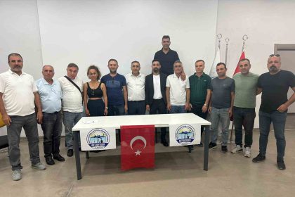 antalya-batmanlilar-dernegi-3-olagan-genel-kurul-toplantisi-gerceklesti