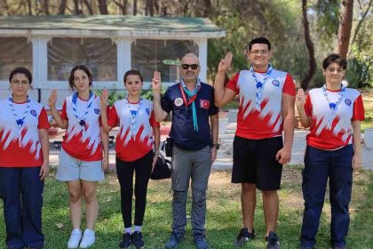 antalyada-izcilik-kampi-basliyor