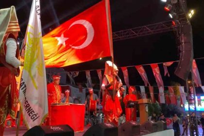 aydinda-15-temmuz-programi-belli-oldu