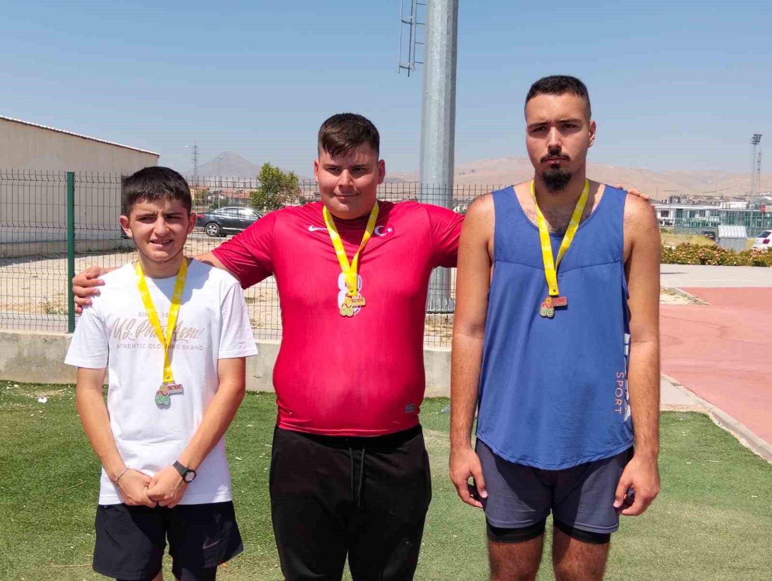 aydinli-ozel-sporcular-sampiyonada-dikkat-cekti