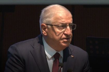 bakan-guler-terorsuz-turkiye-sureci-bugunumuzun-degil-yarinlarimizin-da-guvenligini-saglamaya-yonelik-tarihi-bir-adimdir