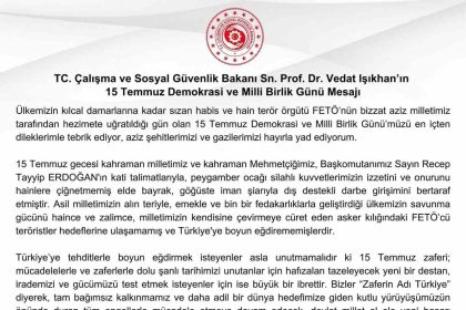 bakan-isikhan-15-temmuz-zaferi-gucumuzu-test-etmek-isteyenler-icin-buyuk-bir-ibrettir
