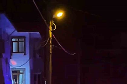 bartinda-kiskanclik-krizi-eski-karisini-ve-uvey-kizini-bicakla-yaraladi