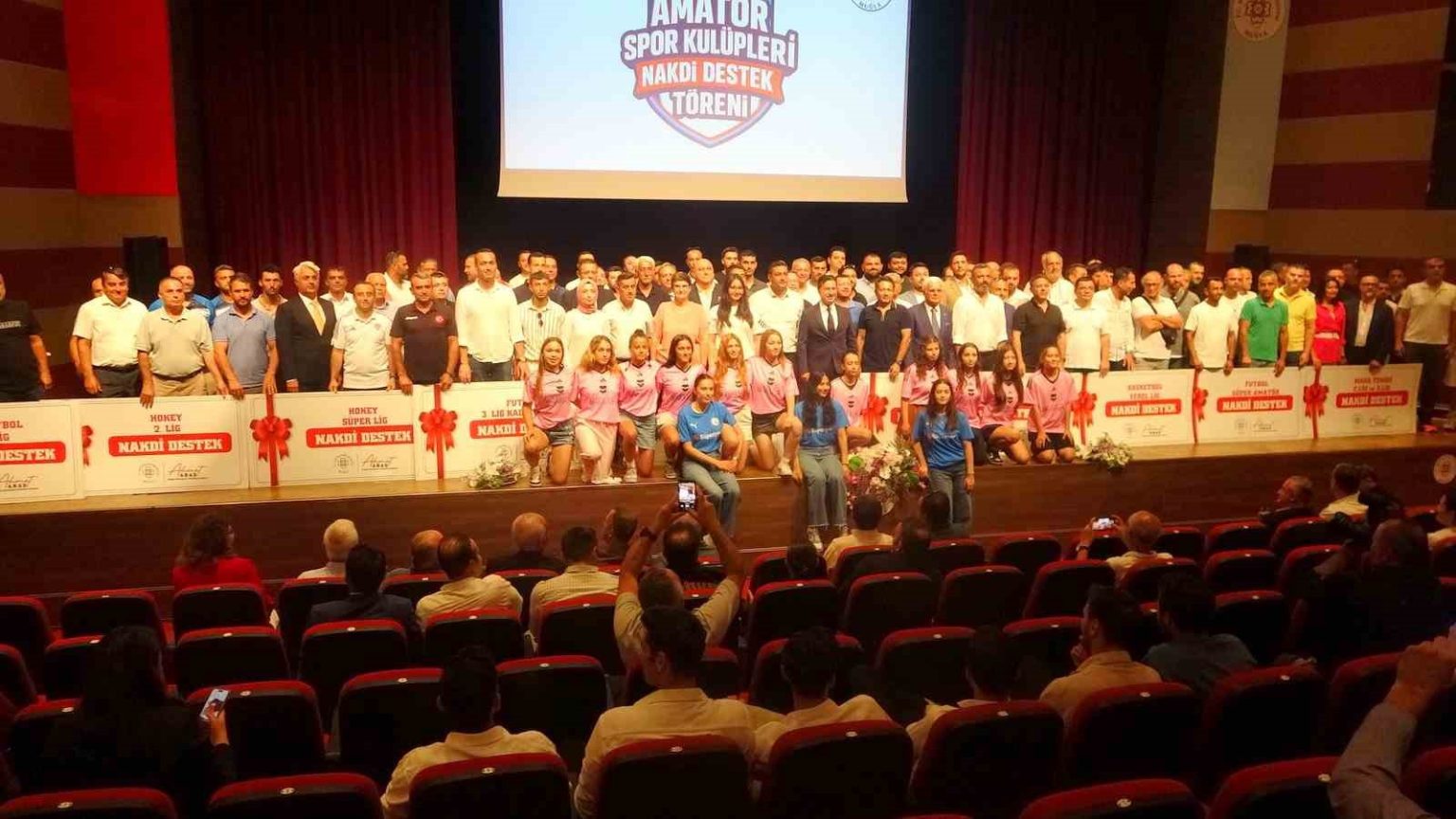 baskan-arastan-spor-ve-genclik-vurgusu
