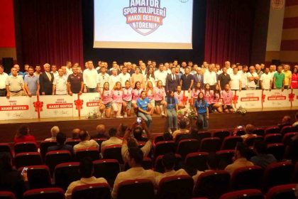 baskan-arastan-spor-ve-genclik-vurgusu