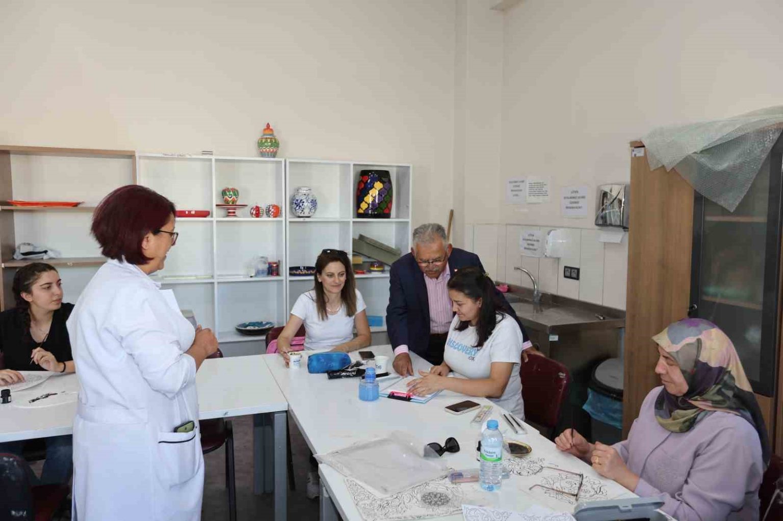 baskan-buyukkilictan-buyuksehirin-hizmet-birimlerine-ziyaret