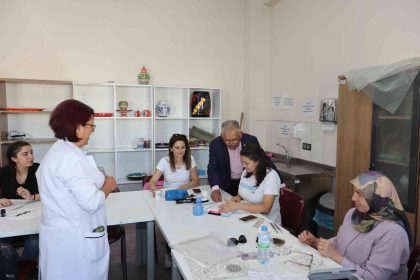 baskan-buyukkilictan-buyuksehirin-hizmet-birimlerine-ziyaret