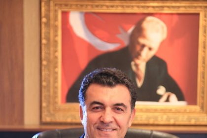 baskan-demirden-15-temmuz-demokrasi-ve-milli-birlik-gunu-mesaji
