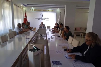 baskan-dilsiz-beldemizin-gelisimine-katki-sunacak-kararlar-aldik