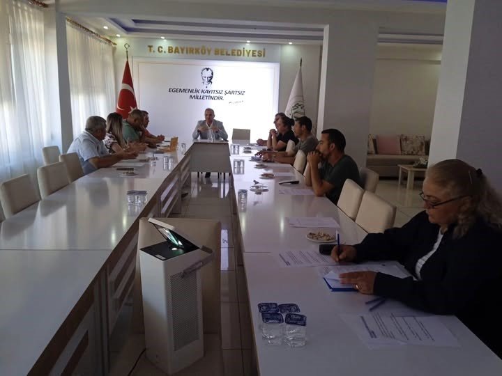 baskan-dilsiz-beldemizin-gelisimine-katki-sunacak-kararlar-aldik
