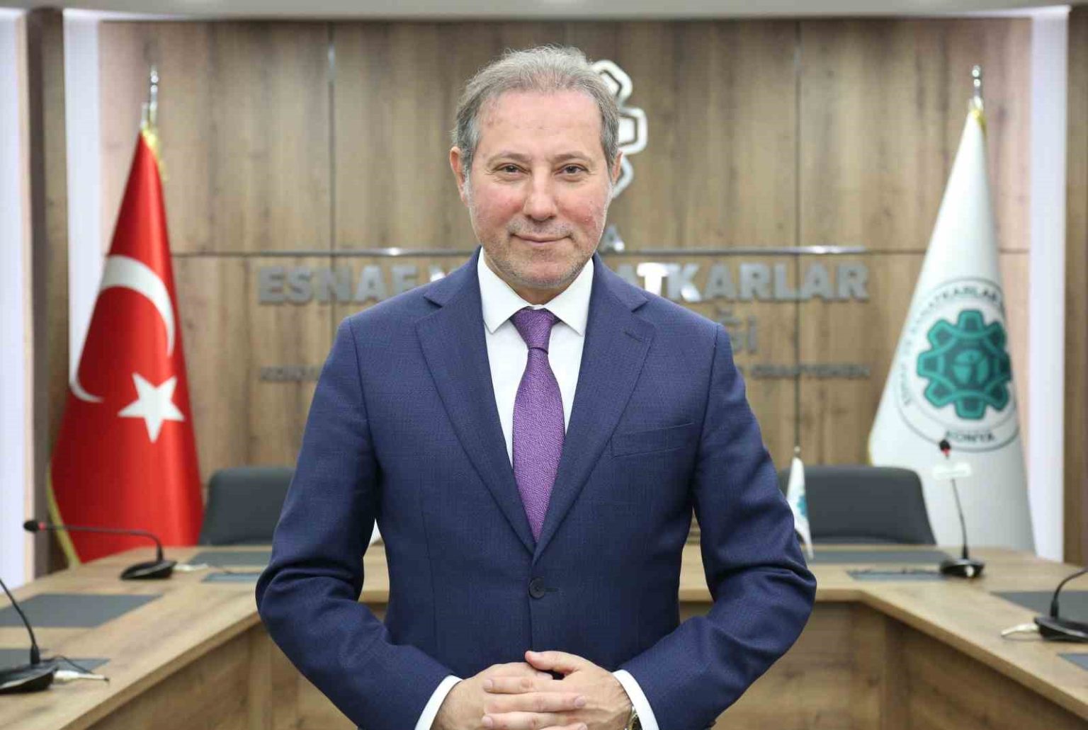 baskan-karabacak-15-temmuz-kahramanlik-destani-unutmayacagiz-unutturmayacagiz