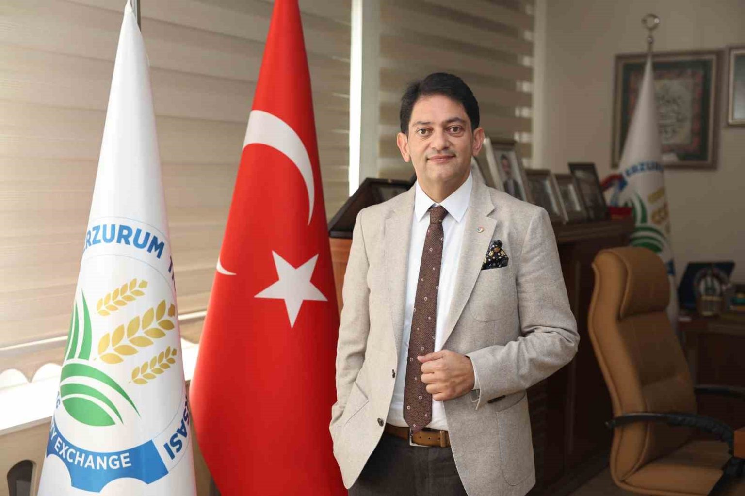 baskan-oraldan-15-temmuz-mesaji
