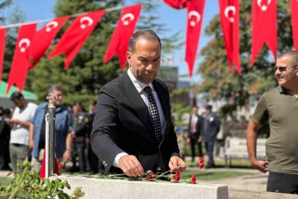 baskan-ozdemir-o-karanlik-gecede-sadece-darbe-girisimi-engellenmedi