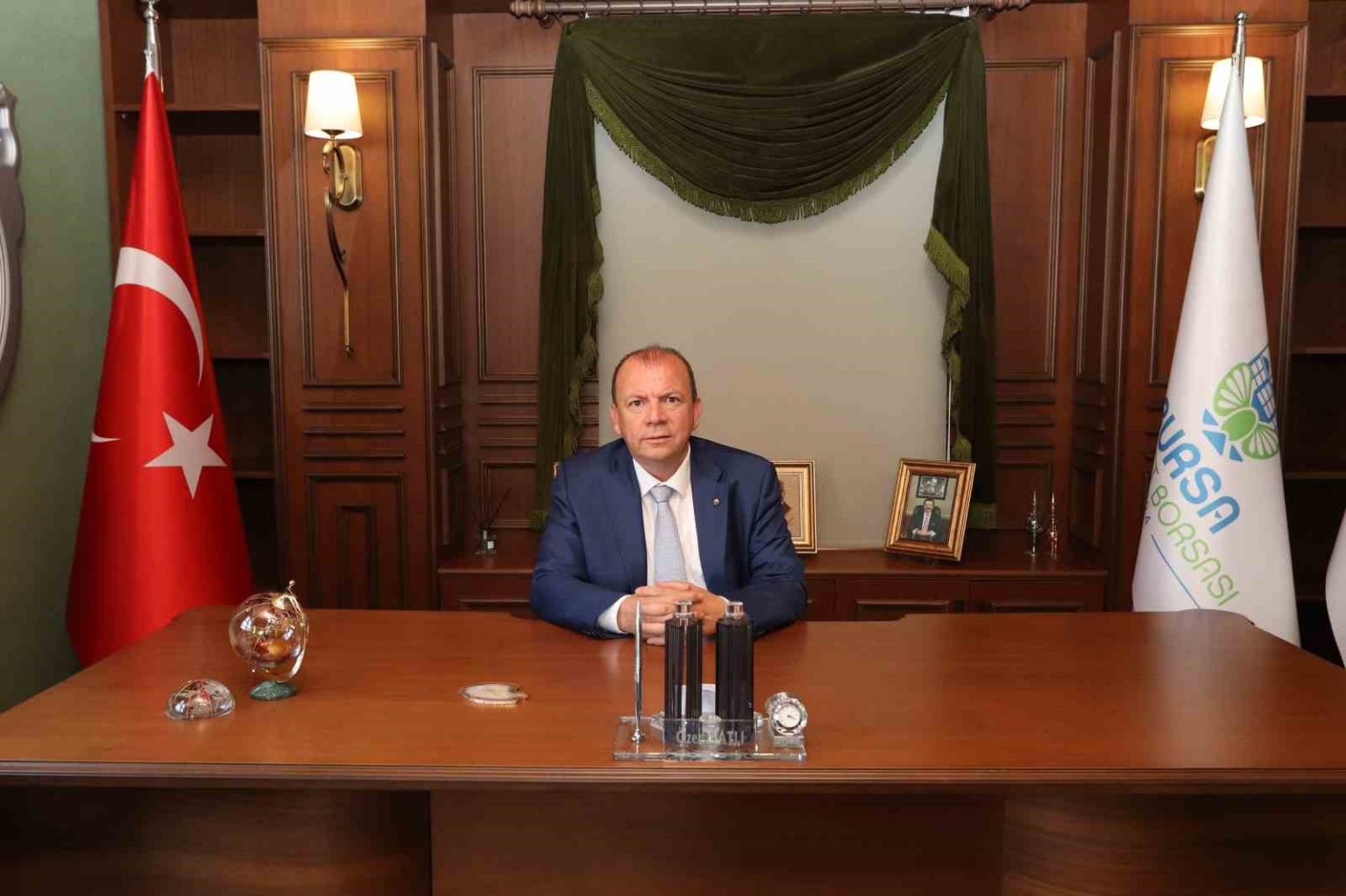 baskan-ozer-matli-15-temmuz-milletimizin-demokrasiye-ve-gelecegine-sahip-cikisinin-adidir