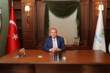 baskan-ozer-matli-15-temmuz-milletimizin-demokrasiye-ve-gelecegine-sahip-cikisinin-adidir