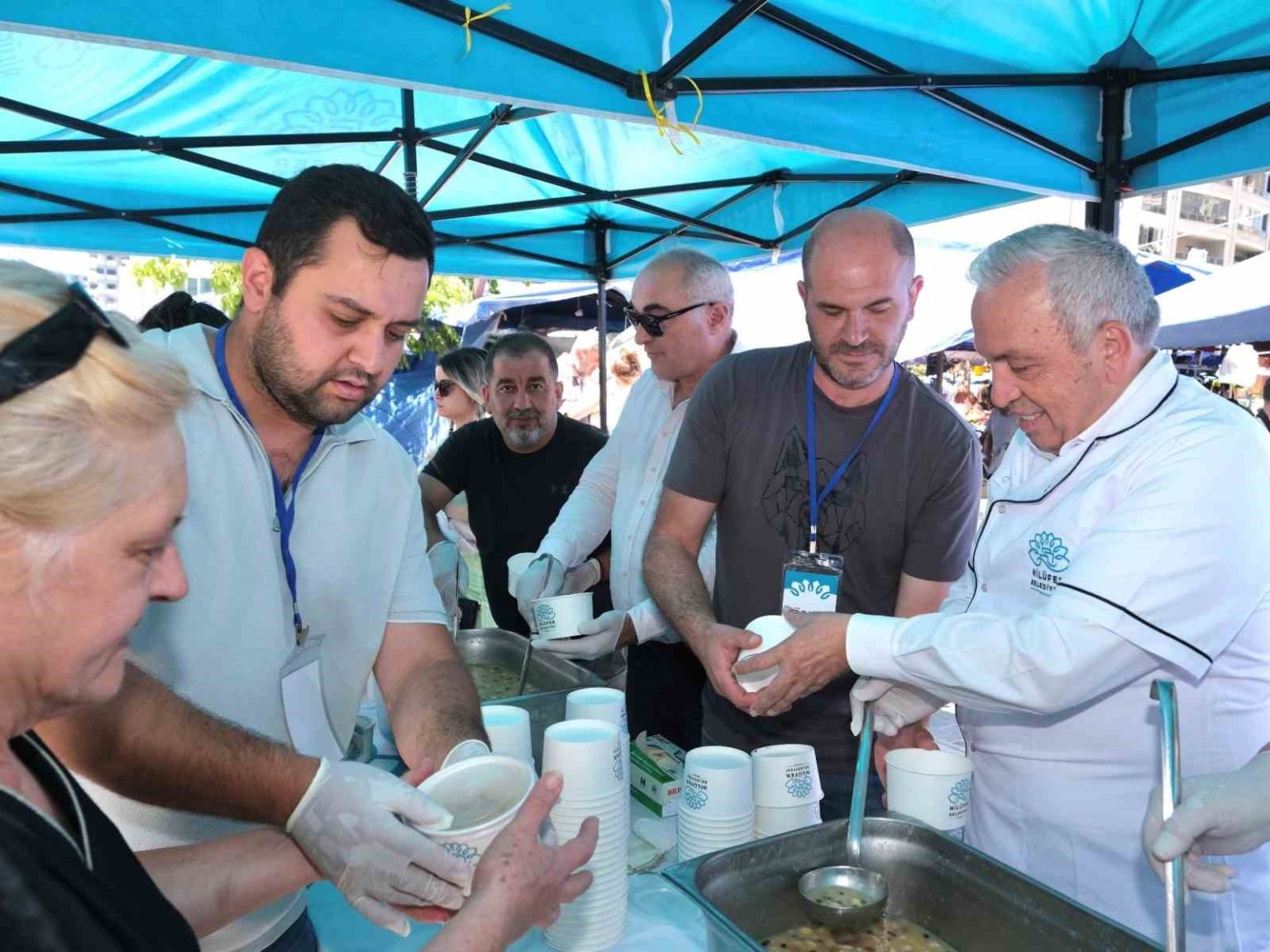 baskan-sadi-ozdemirden-asure-ikrami