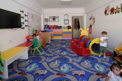 baskan-yazicioglundan-annelere-ve-cocuklara-sosyal-destek-hamlesi
