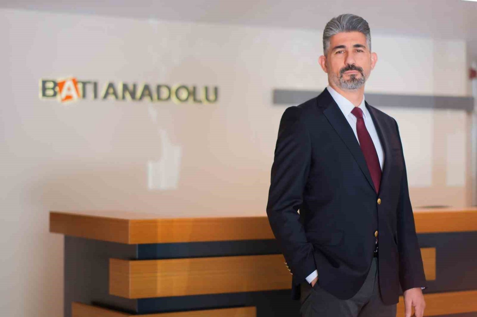 bati-anadolu-sirketler-topluluguna-ceis-gelisimin-yildizlarindan-iki-odul