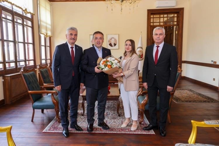 bilecikte-dunya-nufus-gunu-kutlandi