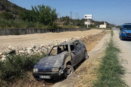 bilecikte-meydana-gelen-trafik-kazasinda-4-kisi-yaralandi