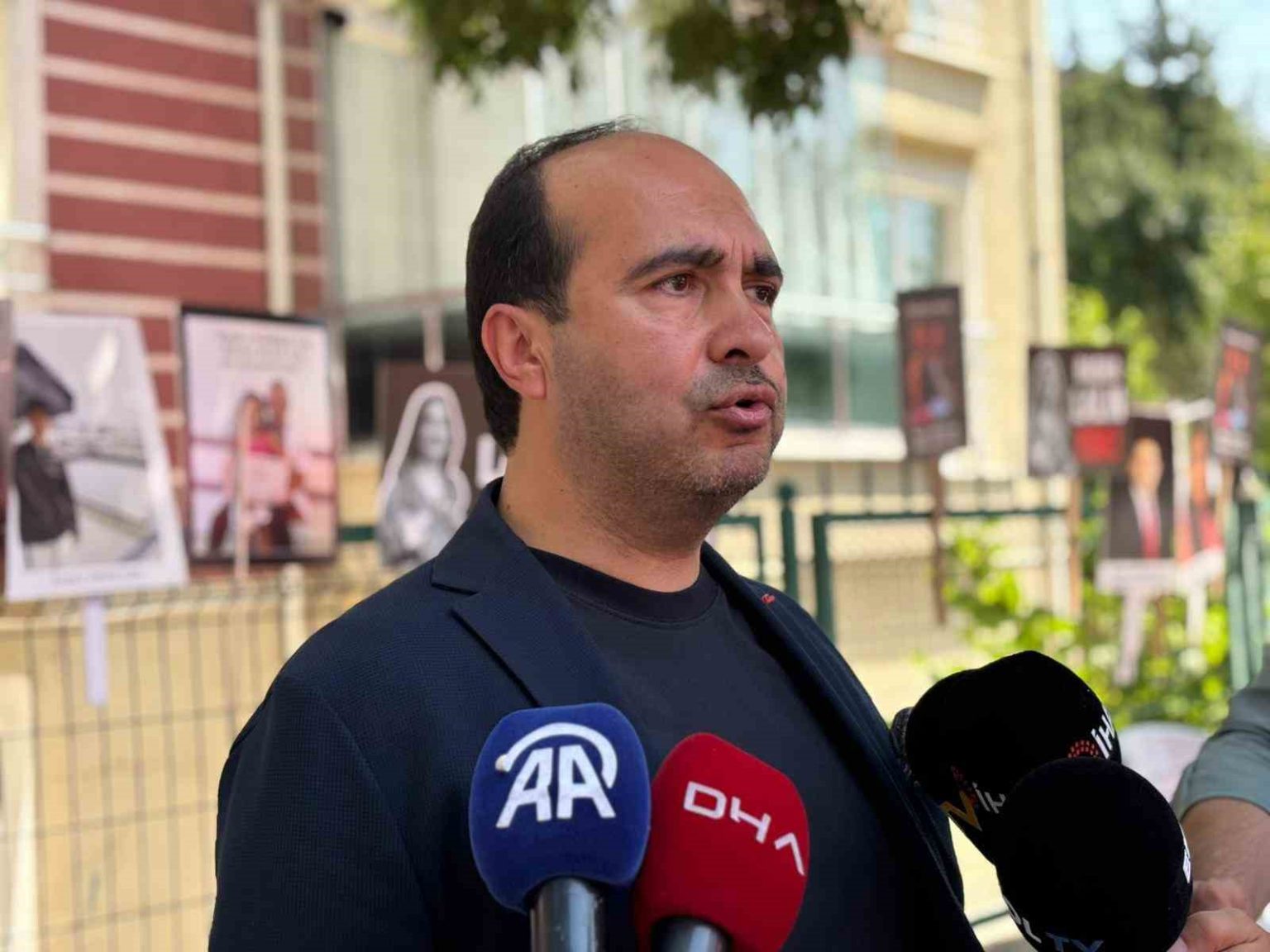 bolu-baro-baskani-baruttan-kartalkaya-aciklamasi-cuma-gunu-ara-karar-verilecegini-dusunuyoruz