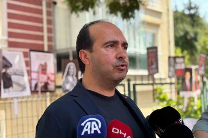 bolu-baro-baskani-baruttan-kartalkaya-aciklamasi-cuma-gunu-ara-karar-verilecegini-dusunuyoruz