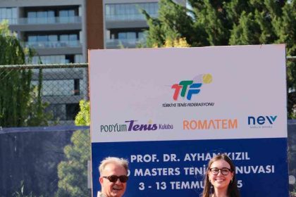 bursada-raketler-prof-dr-ayhan-kizil-icin-sallandi-sampiyonlar-kupalarini-aldi