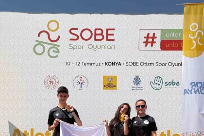 buyuksehirin-ozel-sporculari-sampiyonluk-ve-dereceler-elde-etti