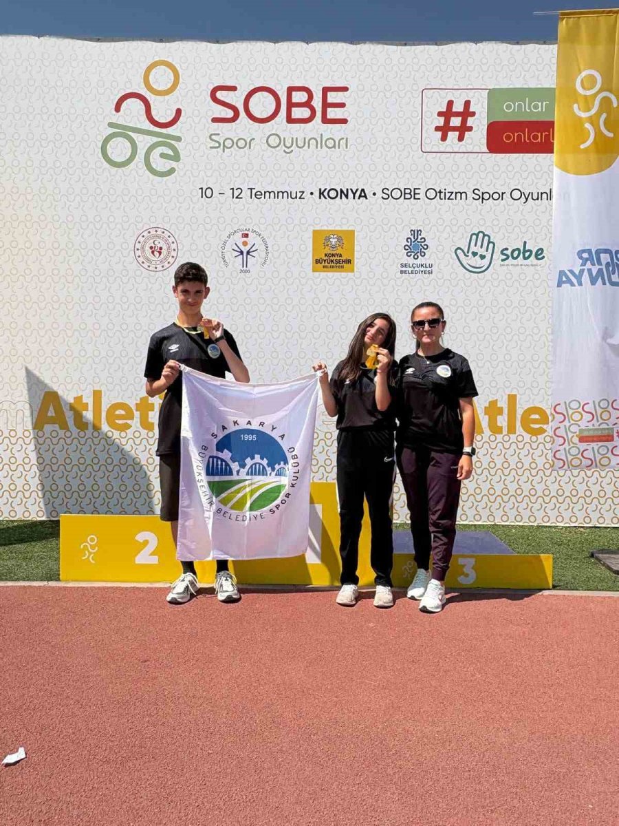 buyuksehirin-ozel-sporculari-sampiyonluk-ve-dereceler-elde-etti
