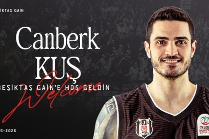 canberk-kus-besiktasta