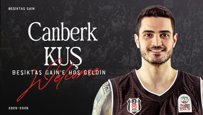 canberk-kus-besiktasta