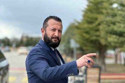 cat-15-temmuz-bu-milletin-imanla-dirilis-canla-karsi-durus-gecesidir