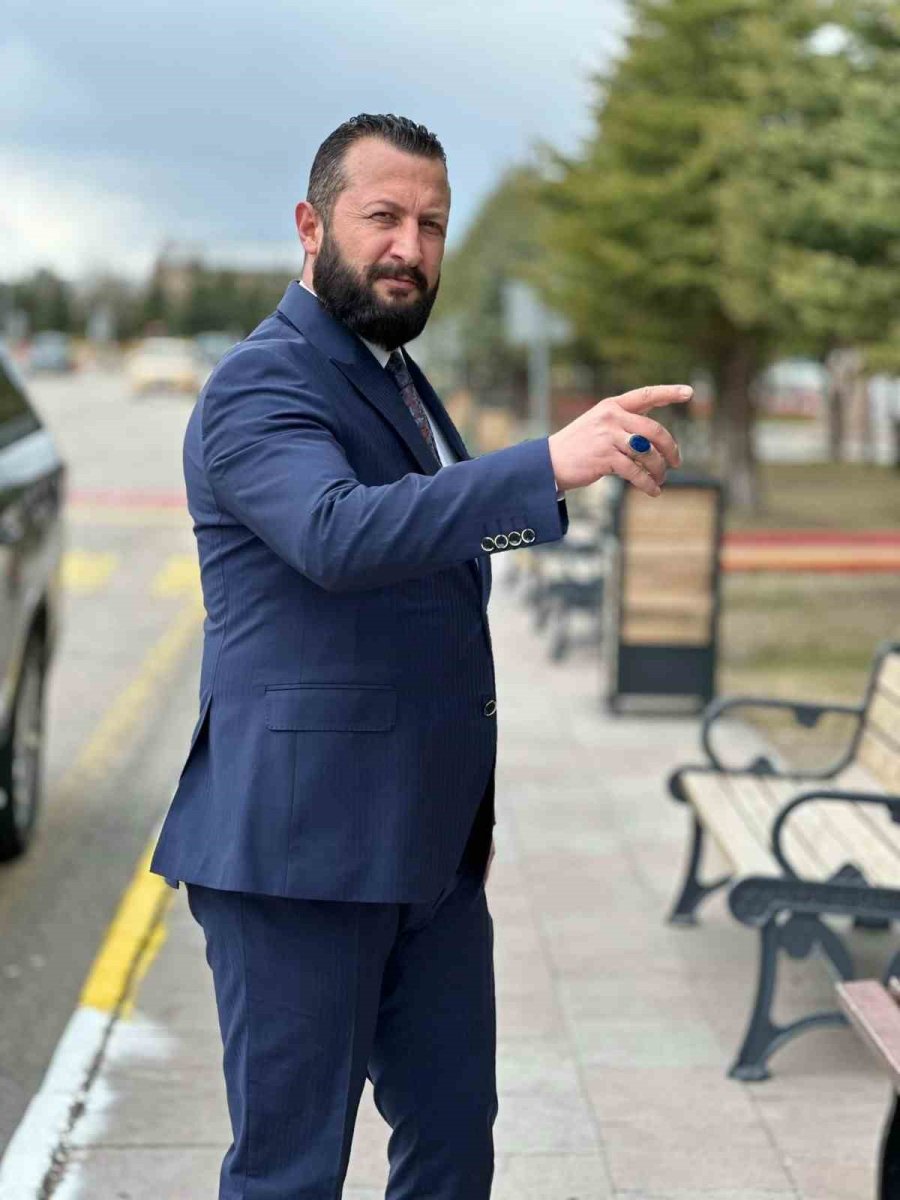 cat-15-temmuz-bu-milletin-imanla-dirilis-canla-karsi-durus-gecesidir