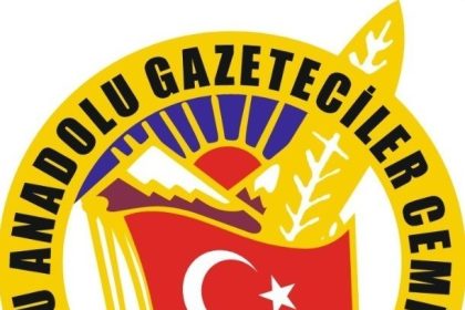 dagc-turk-basini-sorumlulugunu-yerine-getirdi
