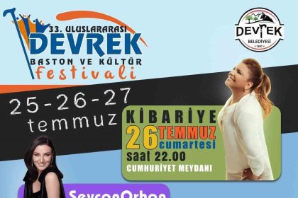 devrekte-duzenlenecek-olan-festivalde-unlu-sanatcilar-yer-alacak