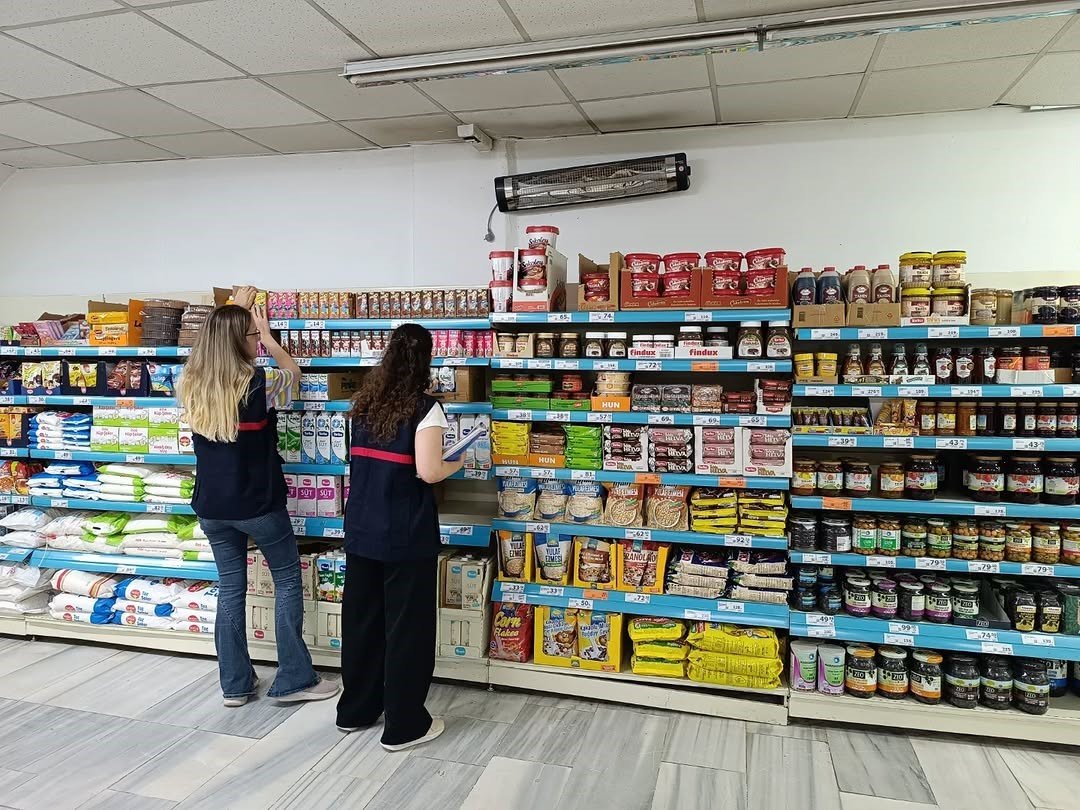 dogubayazitta-gida-denetimleri-araliksiz-suruyor